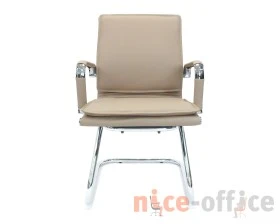 Кресло RT-07S-N images