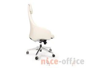 Кресло AR-C106-H images