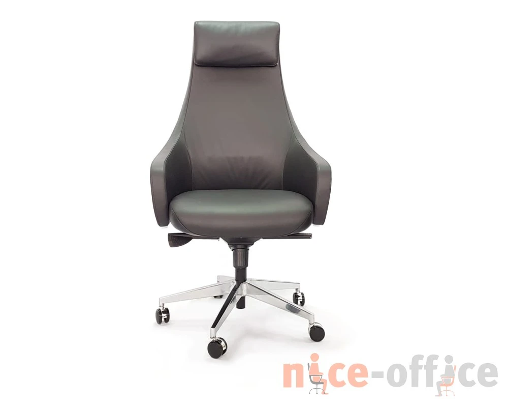 Кресло AR-C106-H
