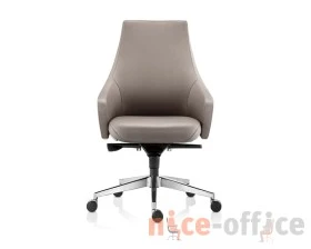 Кресло AR-C106-M images