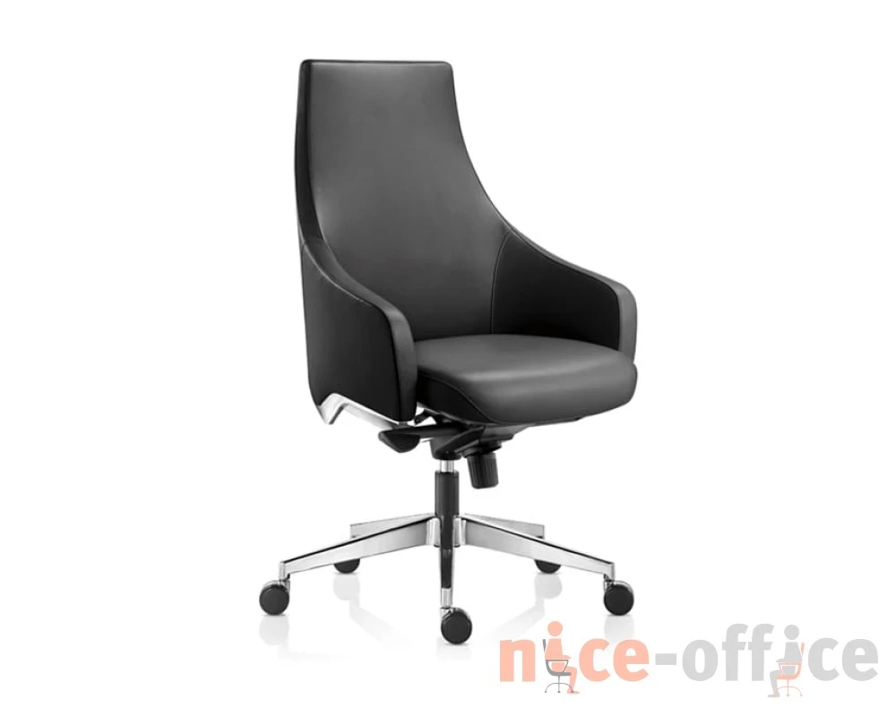 Кресло AR-C106-M
