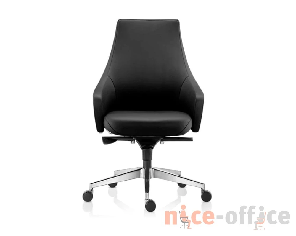 Кресло AR-C106-M