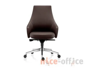 Кресло AR-C106-M images
