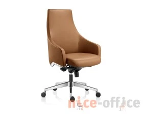 Кресло AR-C106-M images