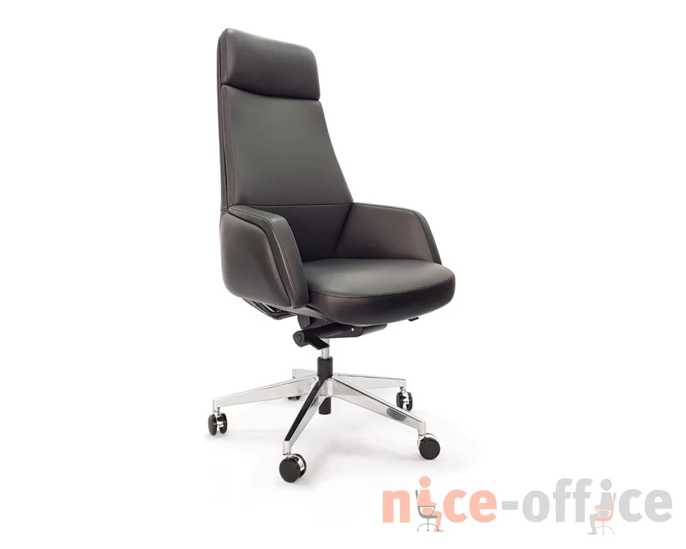 Кресло AR-C107-H