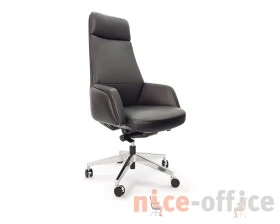 Кресло AR-C107-H images
