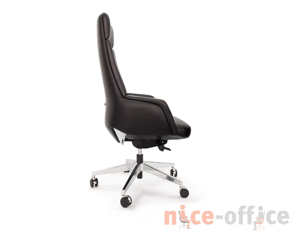 Кресло AR-C107-H