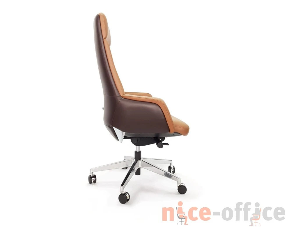 Кресло AR-C107-H