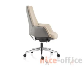 Кресло AR-C107-M images