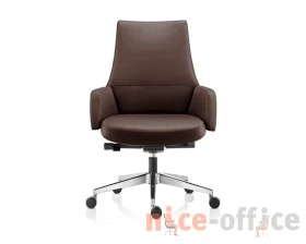 Кресло AR-C107-M images