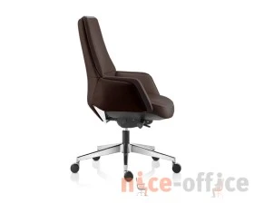 Кресло AR-C107-M images