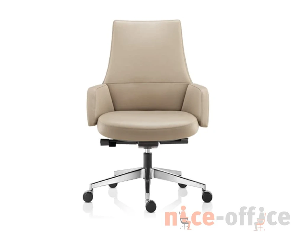 Кресло AR-C107-M
