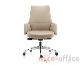 Кресло AR-C107-M images