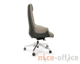Кресло AR-C107A-H images