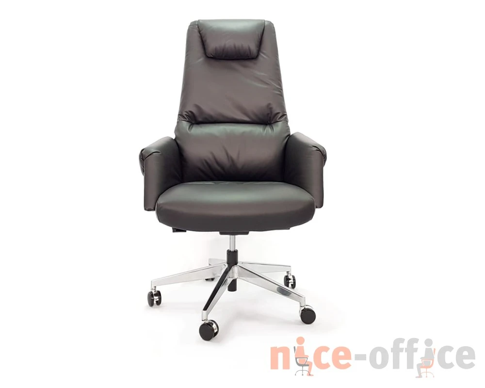 Кресло AR-C107A-H