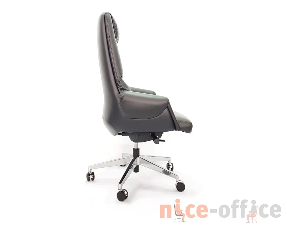 Кресло AR-C107A-H