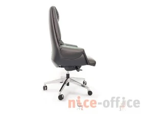 Кресло AR-C107A-H images