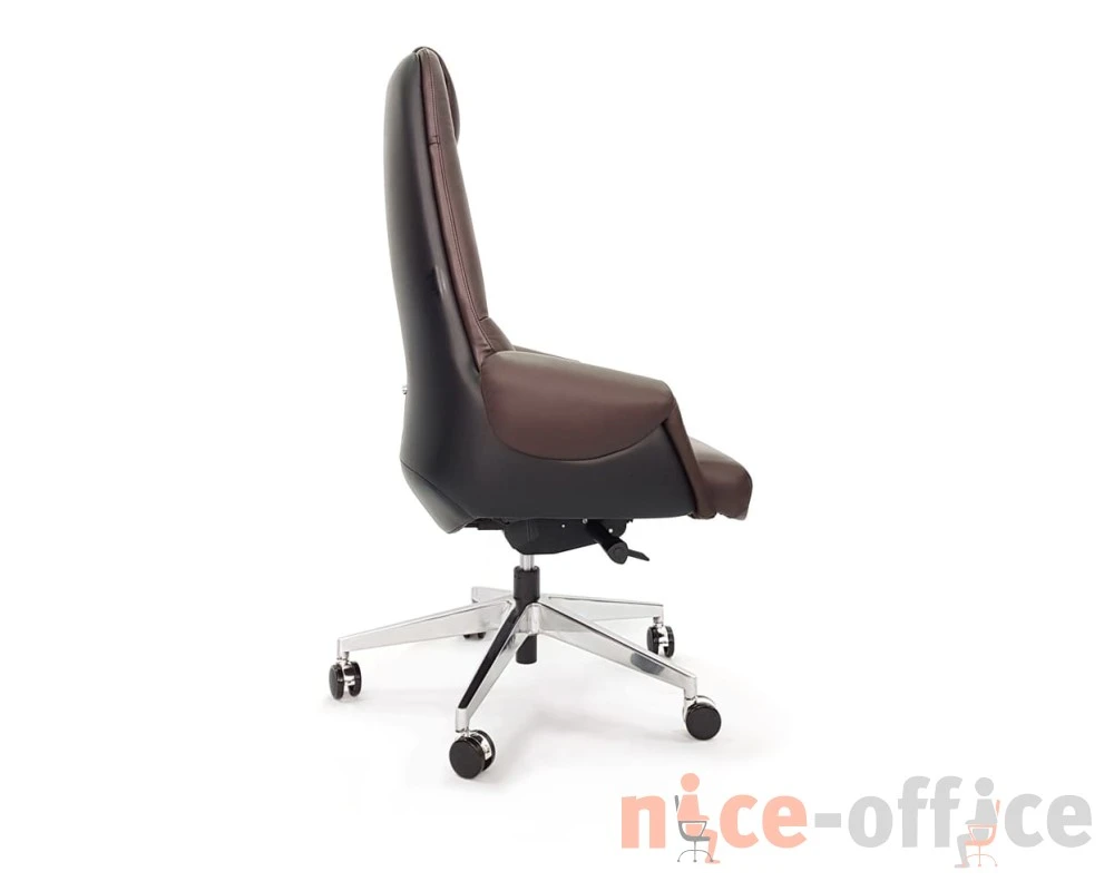 Кресло AR-C107A-H