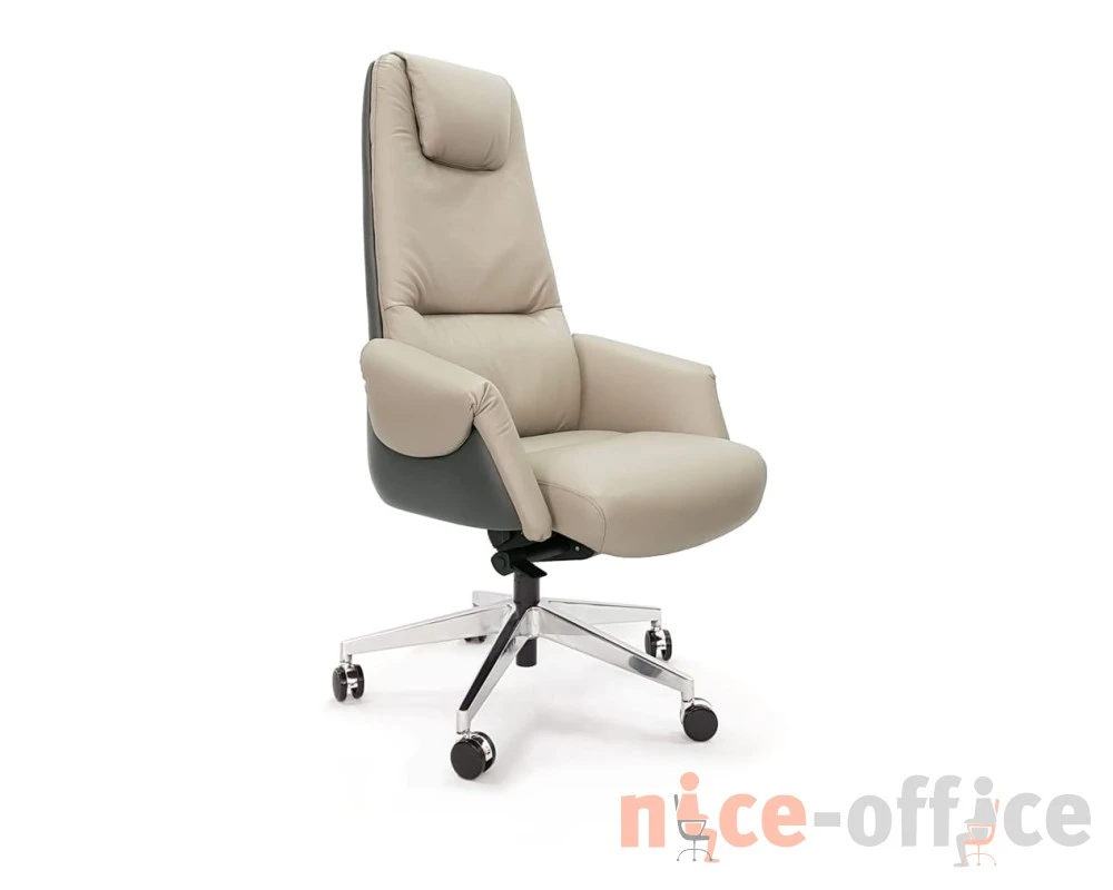 Кресло AR-C107A-H