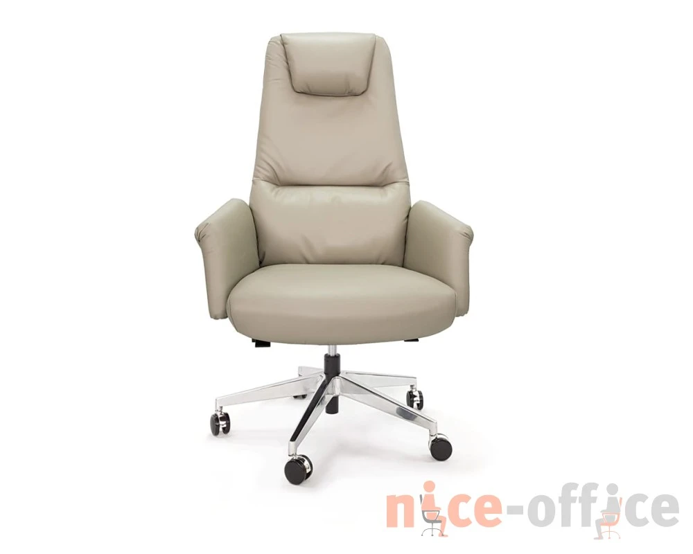 Кресло AR-C107A-H
