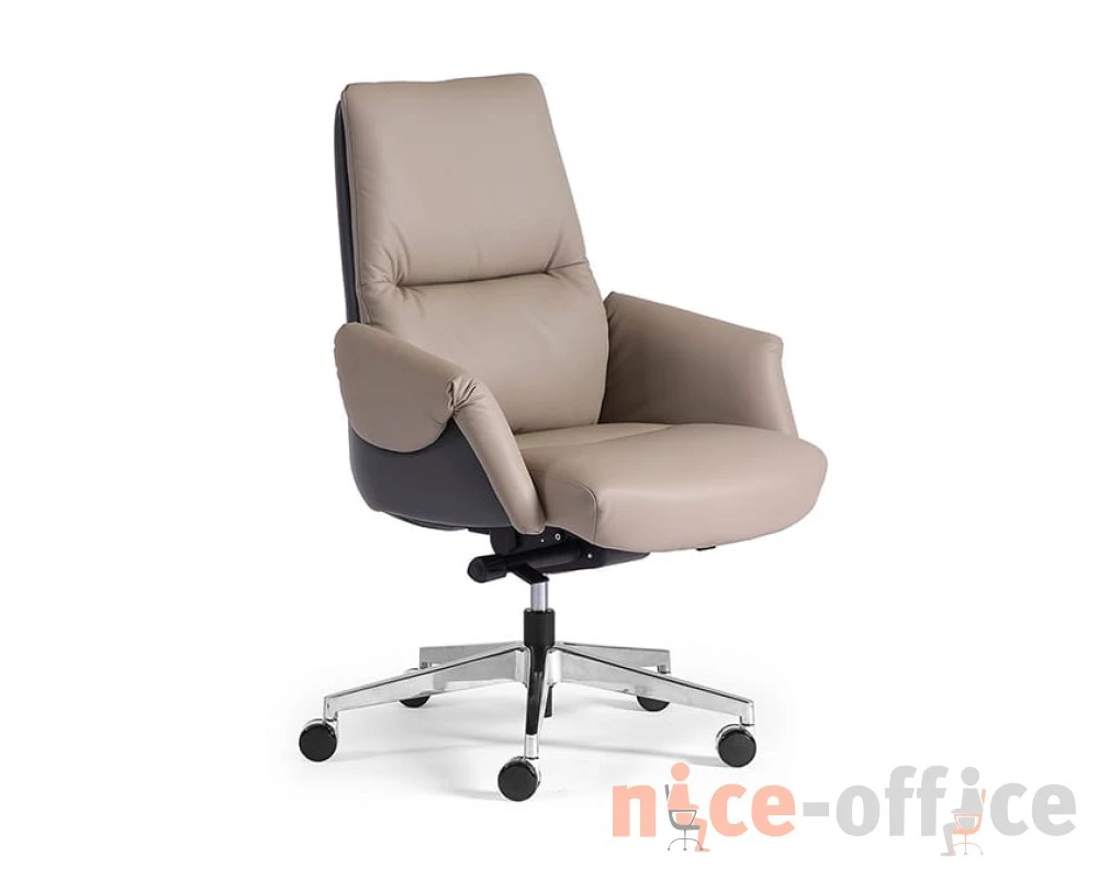 Кресло AR-C107A-M