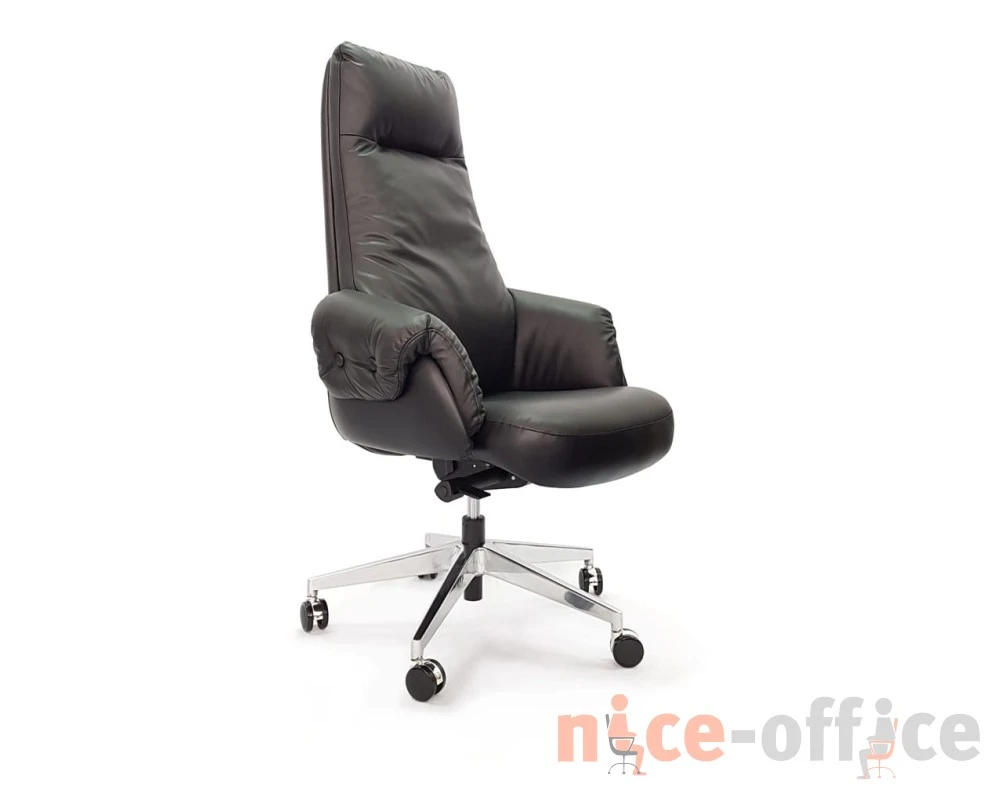 Кресло AR-C107L-H