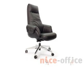 Кресло AR-C107L-H images
