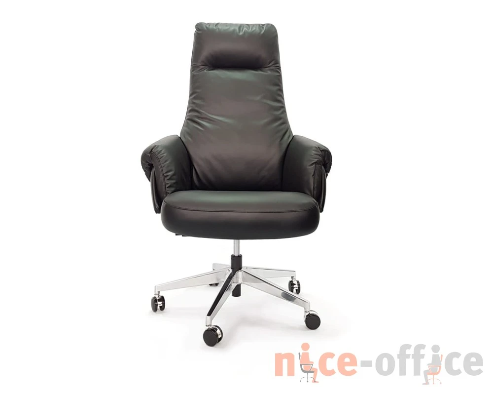 Кресло AR-C107L-H