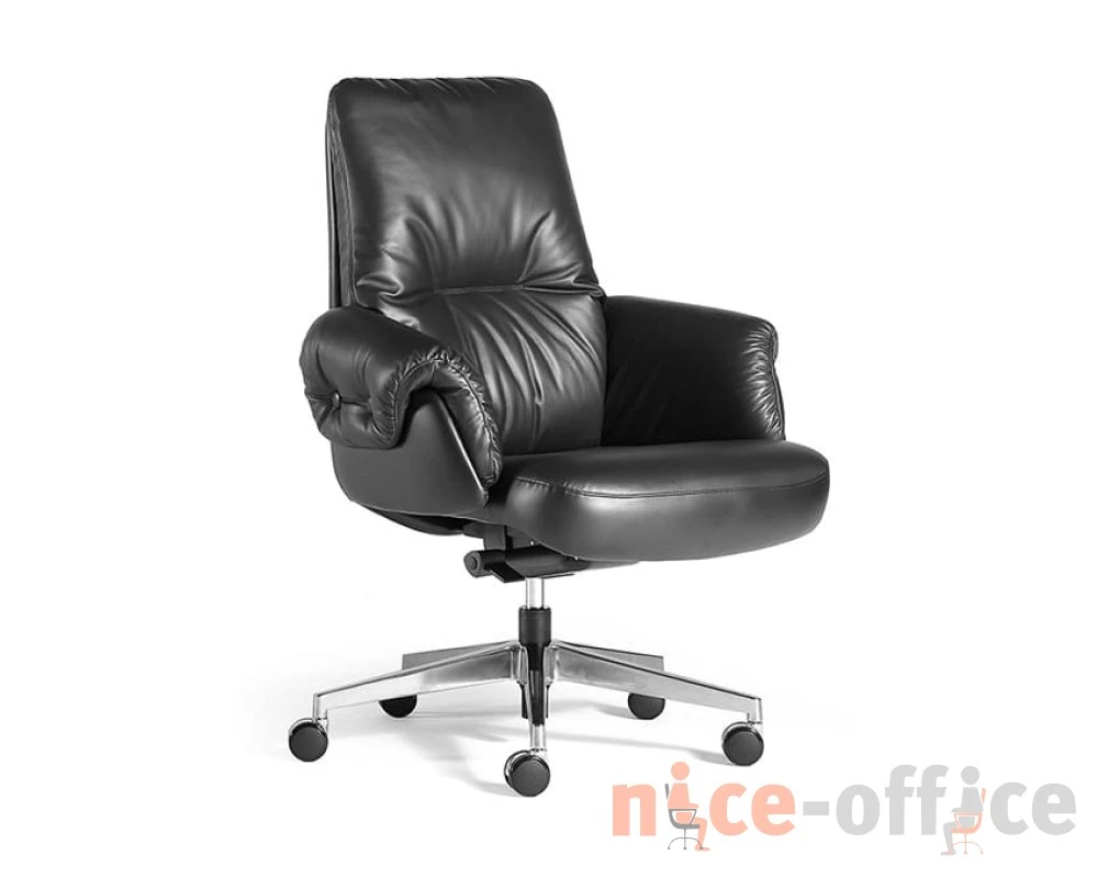 Кресло AR-C107L-M