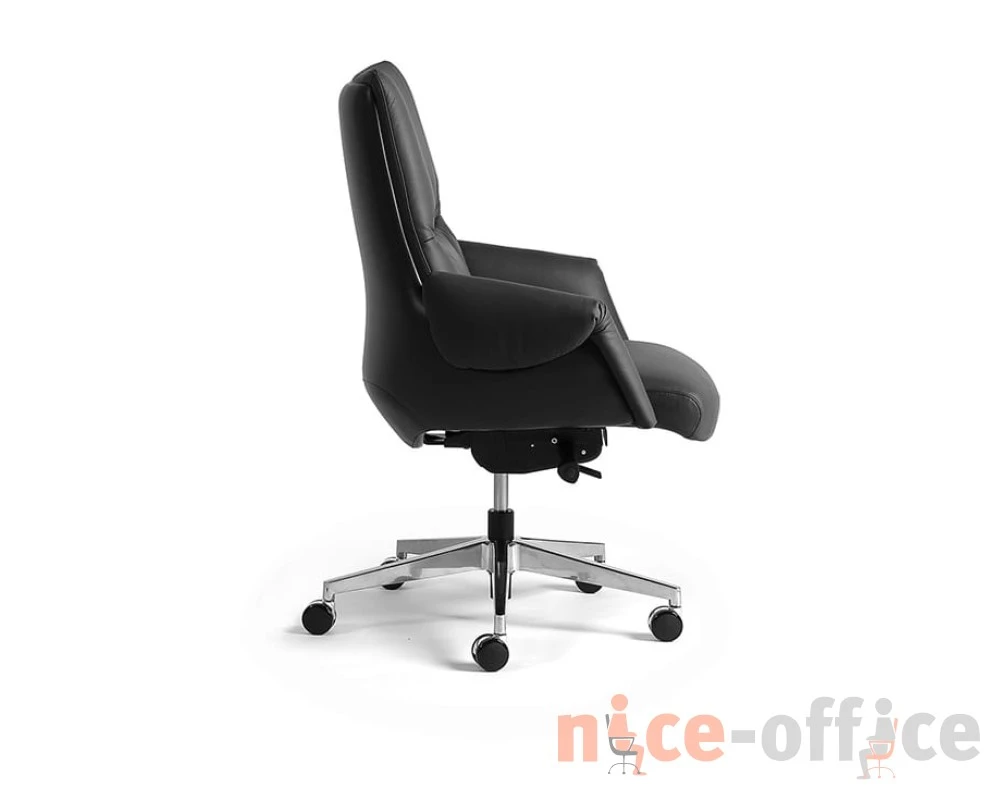 Кресло AR-C107L-M