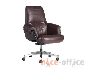 Кресло AR-C107L-M images