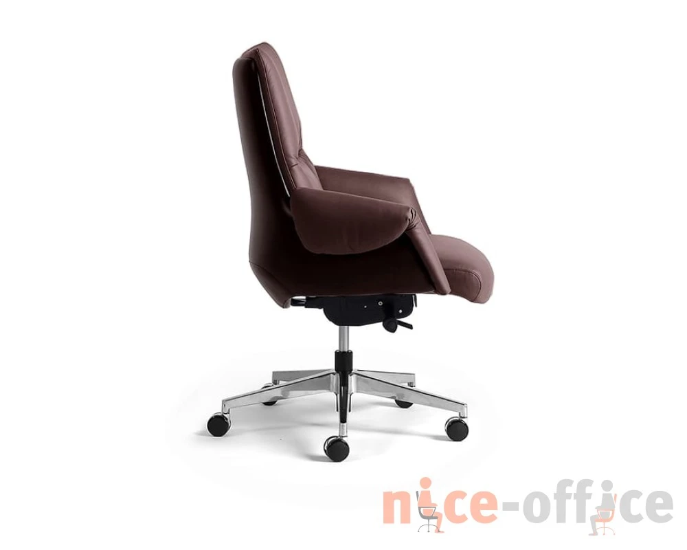 Кресло AR-C107L-M