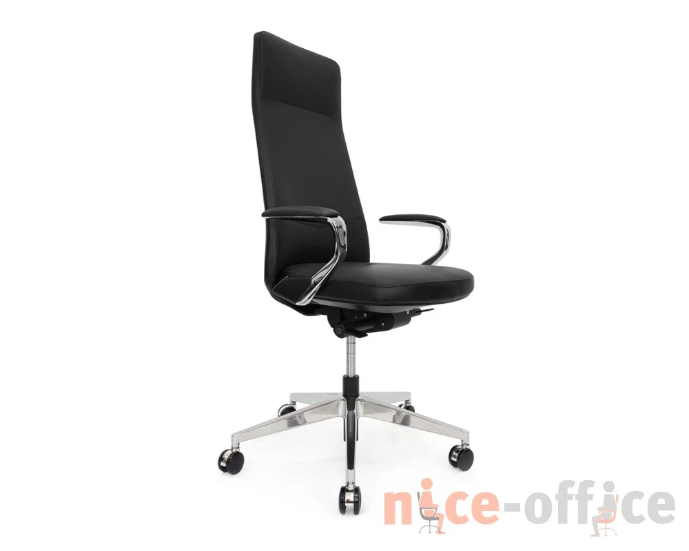 Кресло AR-C1802-H
