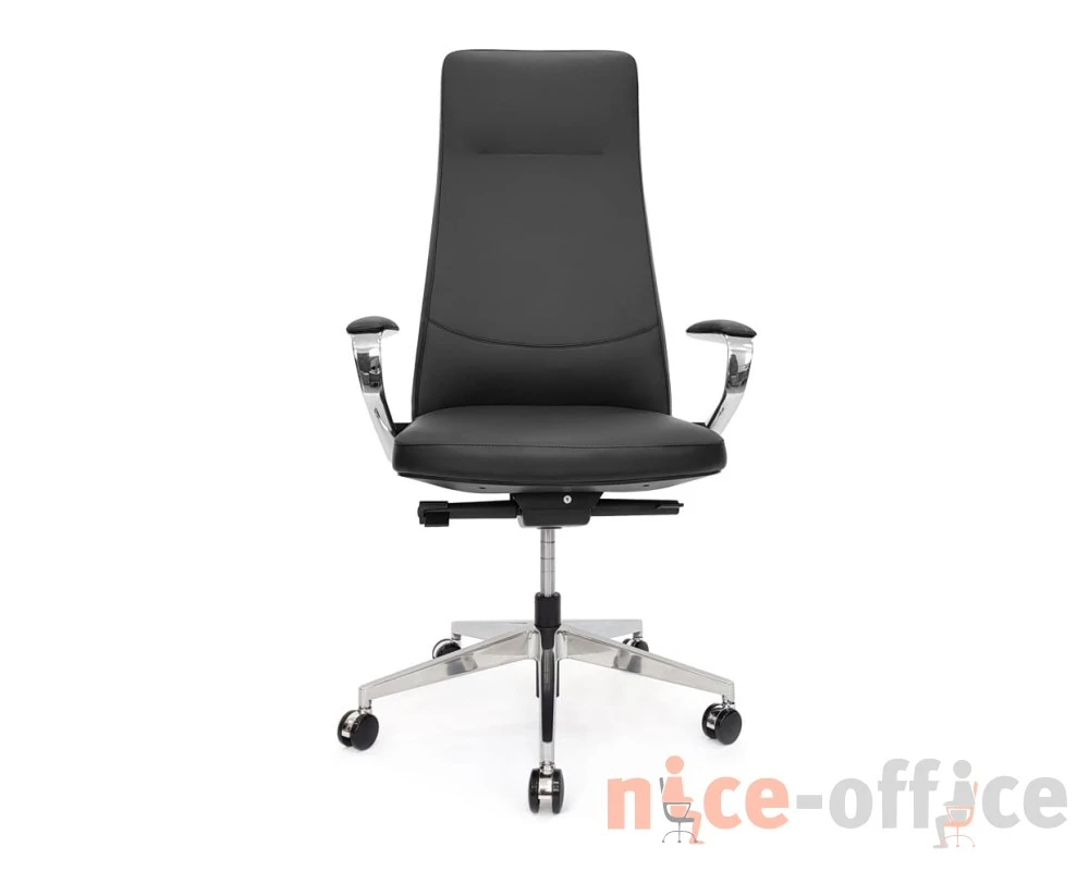 Кресло AR-C1802-H