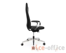 Кресло AR-C1802-H images