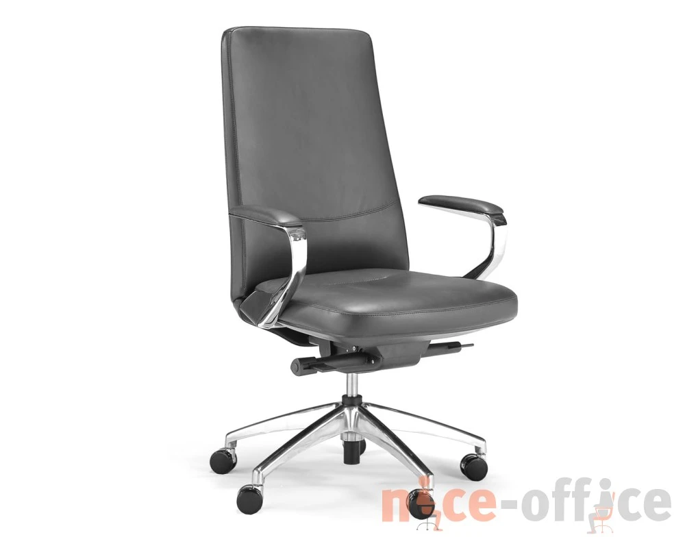 Кресло AR-C1802-M