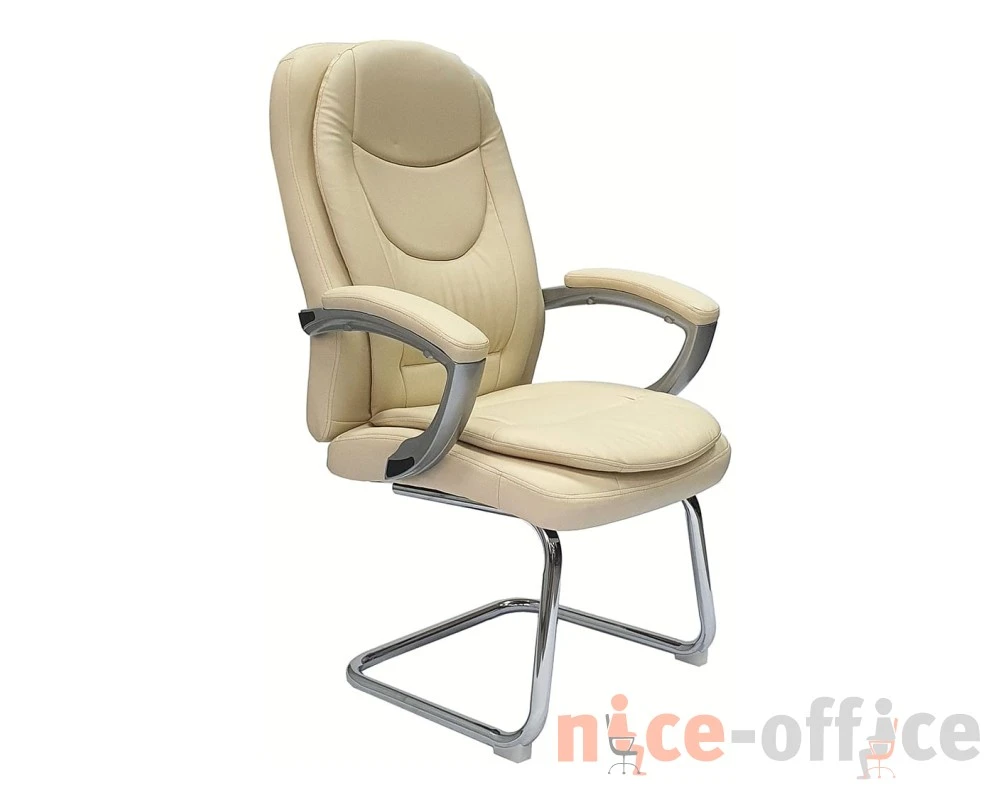 Кресло GY-6001