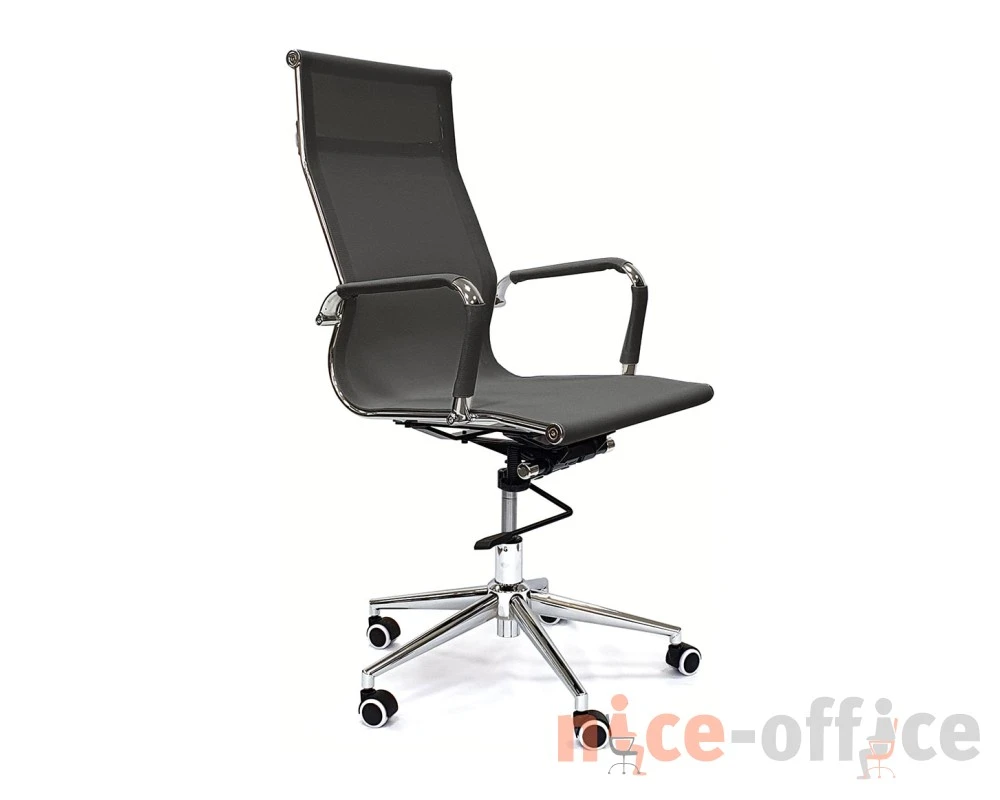 Кресло RT-01Q knee-tilt