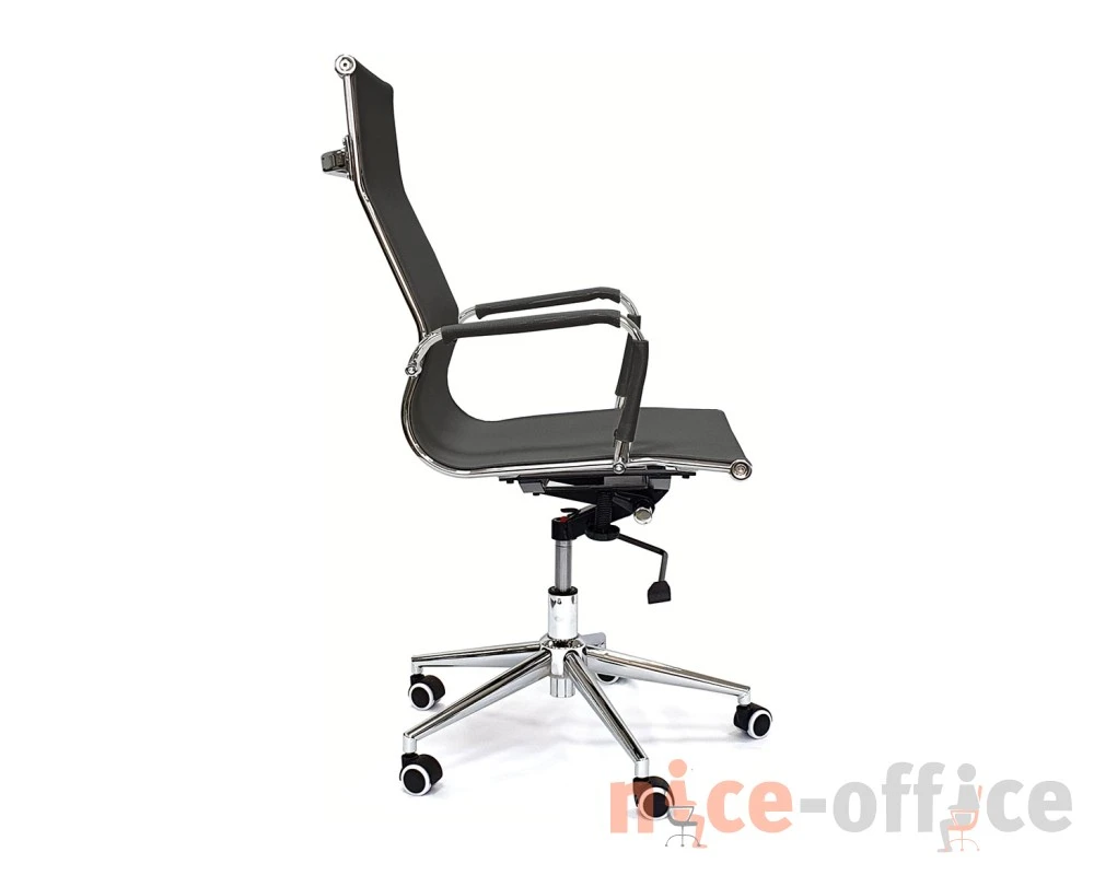 Кресло RT-01Q knee-tilt