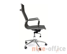 Кресло RT-01Q knee-tilt images