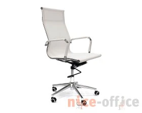 Кресло RT-01Q knee-tilt images