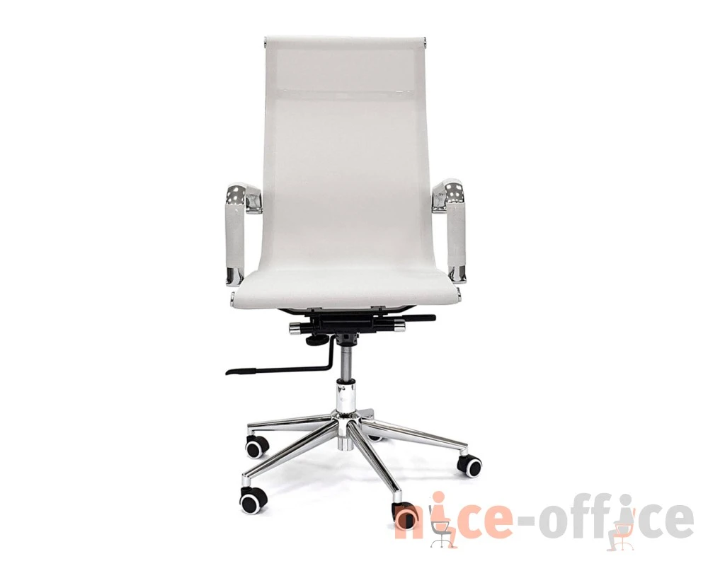 Кресло RT-01Q knee-tilt