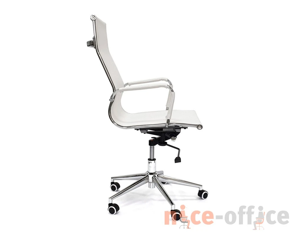 Кресло RT-01Q knee-tilt