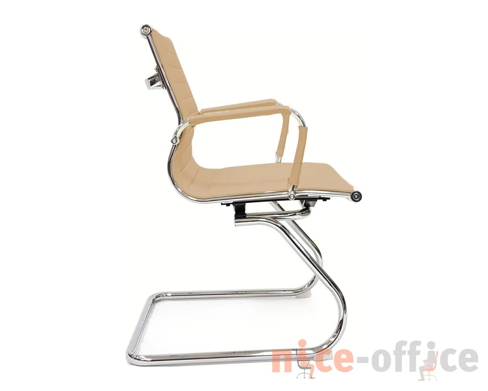 Кресло RT-04S