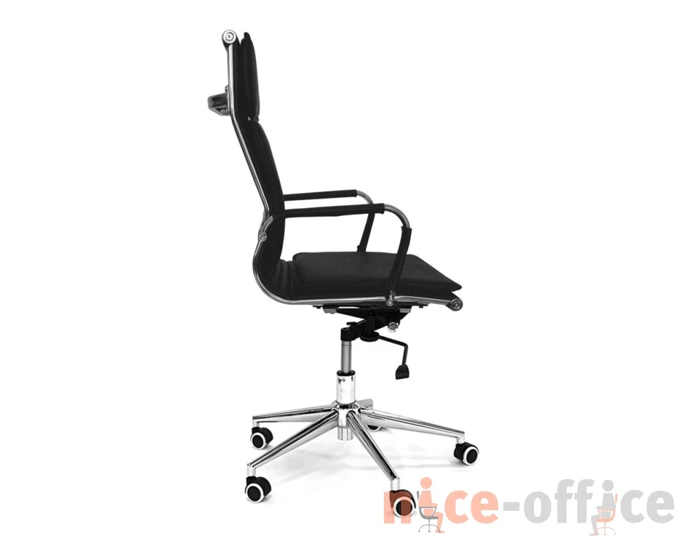 Кресло RT-06Q knee-tilt