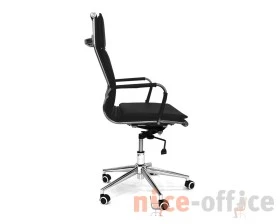 Кресло RT-06Q knee-tilt images