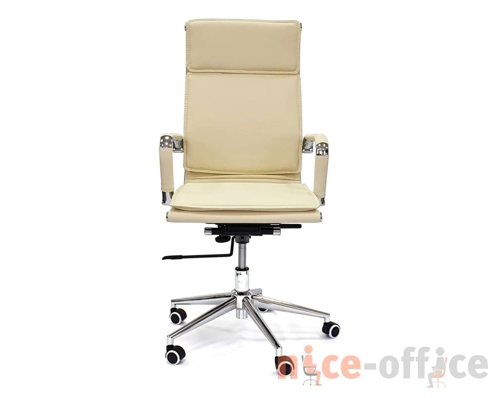 Кресло RT-06Q knee-tilt