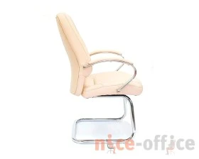 Кресло RT-090ВS images