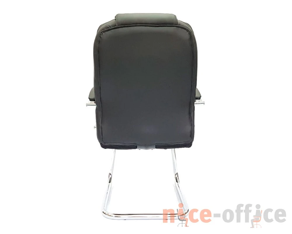 Кресло RT-361BS