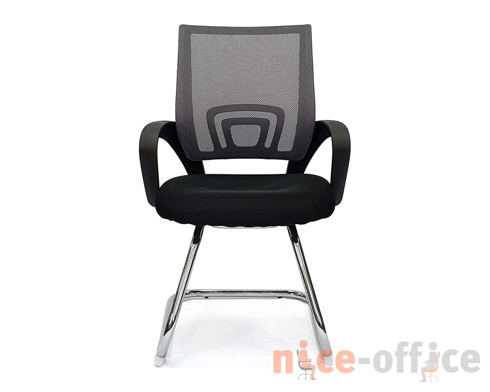 Кресло RT-696 BS